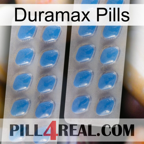 Duramax Pills 23.jpg